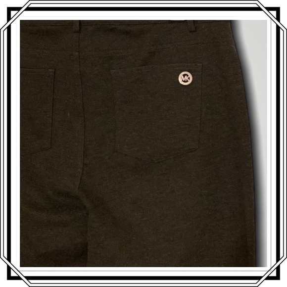 MICHAEL Michael Kors Women’s Pants/Leggings - Picture 3 of 6